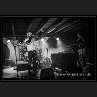 20250523_genCAB_036