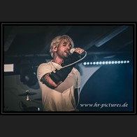 20250523_genCAB_038