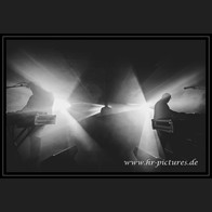 20250524_Covenant_004
