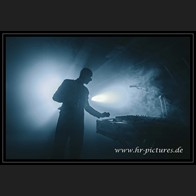 20250524_Covenant_005