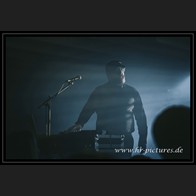 20250524_Covenant_032