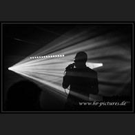 20250524_Covenant_033