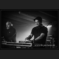 20250524_FutureLiedToUs_016