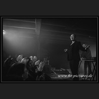 20250524_FutureLiedToUs_021
