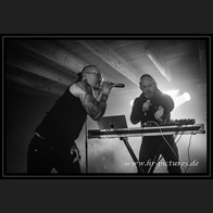 20250524_FutureLiedToUs_034