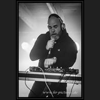 20250524_FutureLiedToUs_035