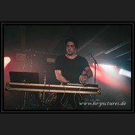 20250524_FutureLiedToUs_038