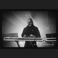 20250524_FutureLiedToUs_042