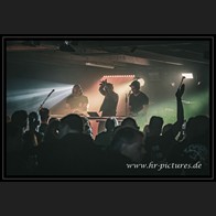 20250524_FutureLiedToUs_060