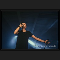 20250524_SolarFake_005