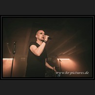 20250524_SolarFake_009