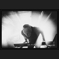 20250524_SolarFake_028
