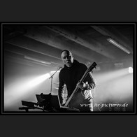 20250524_SolarFake_036