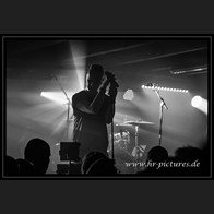 20250524_SolarFake_047