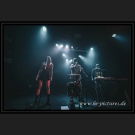 202500529_DuerreRinger_002