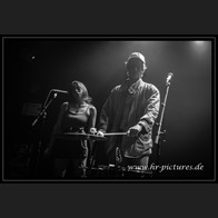 202500529_DuerreRinger_003