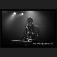 202500529_DuerreRinger_004