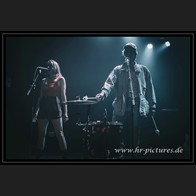 202500529_DuerreRinger_006