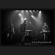 202500529_DuerreRinger_008