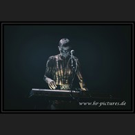 202500529_DuerreRinger_009