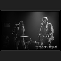202500529_DuerreRinger_012