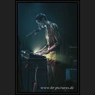 202500529_DuerreRinger_014