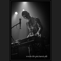 202500529_DuerreRinger_016