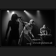 202500529_DuerreRinger_019