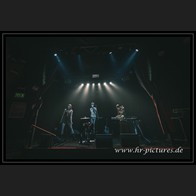 202500529_DuerreRinger_022