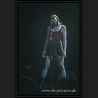 202500529_DuerreRinger_023