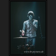 202500529_DuerreRinger_024