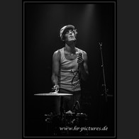 202500529_DuerreRinger_025