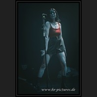 202500529_DuerreRinger_026