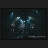202500529_DuerreRinger_028