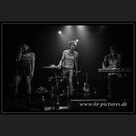 202500529_DuerreRinger_029