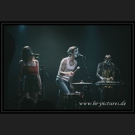202500529_DuerreRinger_030