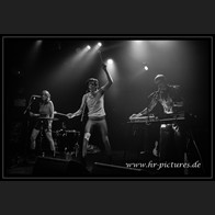 202500529_DuerreRinger_032