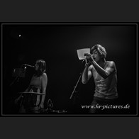 202500529_DuerreRinger_034