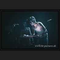 202500529_DuerreRinger_035