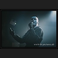 202500529_XTRHuman_015
