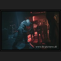 202500529_XTRHuman_020