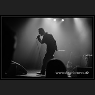 202500529_XTRHuman_035