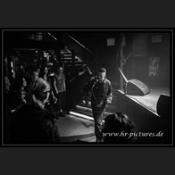 202500529_XTRHuman_036