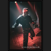202500529_XTRHuman_039