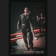 202500529_XTRHuman_042