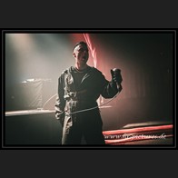202500529_XTRHuman_046