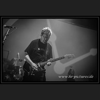 20250606_WGT_Alphaville_01