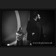 20250606_WGT_Alphaville_02