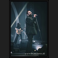 20250606_WGT_Alphaville_03