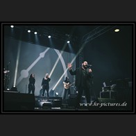 20250606_WGT_Alphaville_04